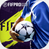 77332229:COM-WWW:77332229:COM