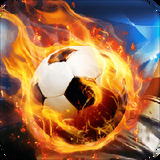 738071:COM-WWW:738071:COM