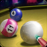 882007:CC-WWW:882007:CC