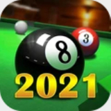 313650:COM-WWW:313650:COM截图3