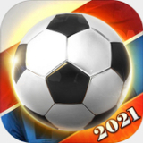 88025k:com-www:88025k:com