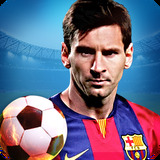 525918:com-www:525918:com