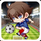 KF8066:COM-WWW:KF8066:COM下载