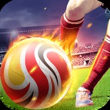 328:COM-WWW:328:COM截图4