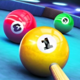 83624:CC-WWW:83624:CC