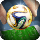 72203344:COM-WWW:72203344:COM