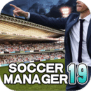 838298:COM-WWW:838298:COM