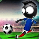 029767:COM-WWW:029767:COM
