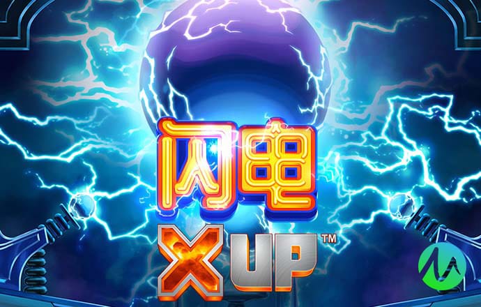 习蝶子