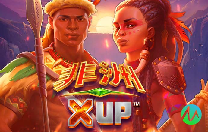 大卡车货运2无敌版