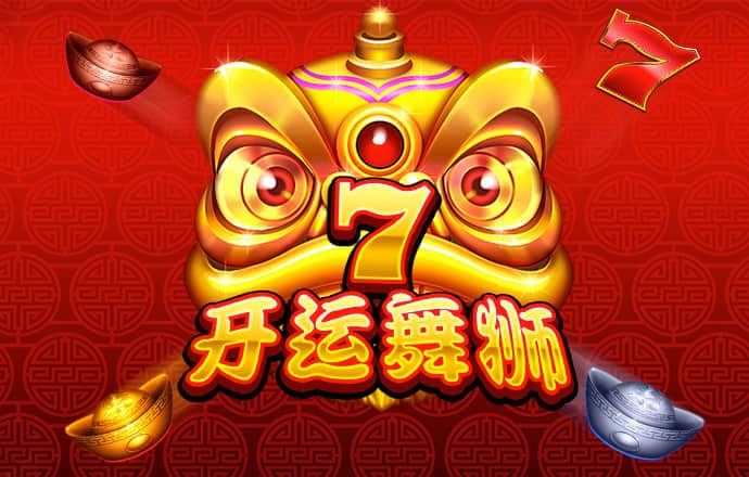 97588W:COM-WWW:97588W:COM截图2